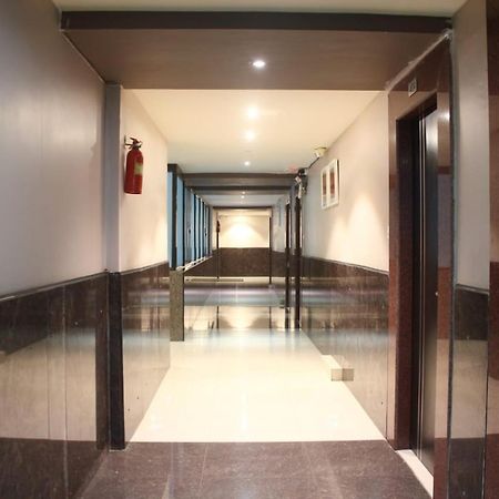 Nakshatra Hotel Banswara Εξωτερικό φωτογραφία